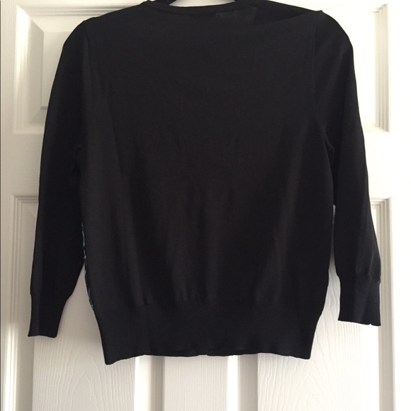 Sweater - Picture 3 of 3